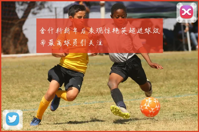 舍什科新年后表现惊艳英超进球效率最高球员引关注