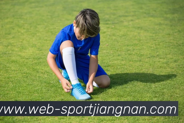 江南体育APP 高清赛事图