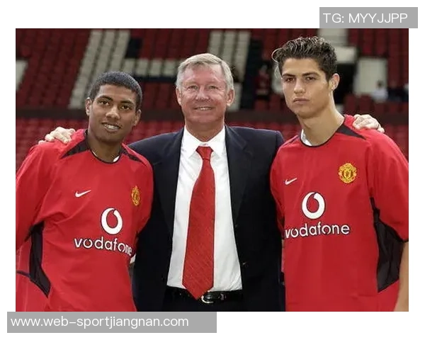 哈珀惊讶不已奎因交换球衣后又迅速要回自己的球衣真是搞笑瞬间