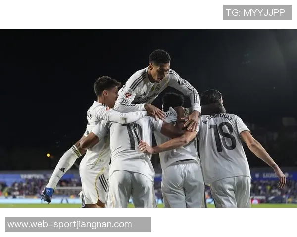 居莱尔助攻姆巴佩四次领跑西甲助攻榜展现默契配合 居莱尔助攻姆巴佩四次领跑西甲助攻榜展现默契配合