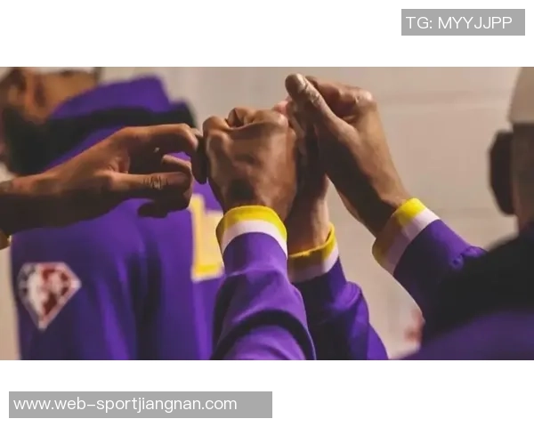 杨瀚森分享应对伤病潮的心得:珍惜每一分钟全力以赴做好准备 杨瀚森分享应对伤病潮的心得:珍惜每一分钟全力以赴做好准备