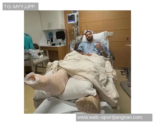 塔图姆训练照引发哈利调侃兄弟你该休息一下了吧