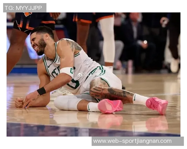 没有塔图姆的赛季依然精彩塔秃姆带领球队创造新辉煌