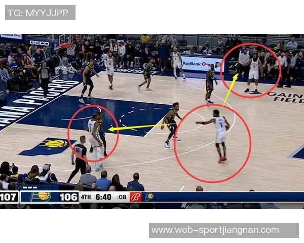 篮网全队齐心协力11人得分创佳绩9人双位数表现令人振奋 篮网全队齐心协力11人得分创佳绩9人双位数表现令人振奋