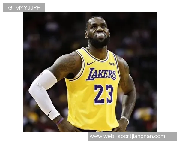 詹姆斯决定二我将带着我的天赋开启新的篮球征程与梦想之地 詹姆斯决定二我将带着我的天赋开启新的篮球征程与梦想之地