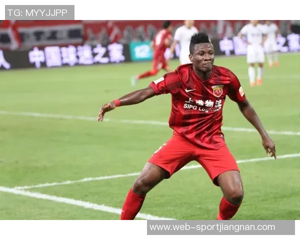 铜梁龙总经理慰问阿萨莫阿阿萨莫阿向张志雄表达理解与支持