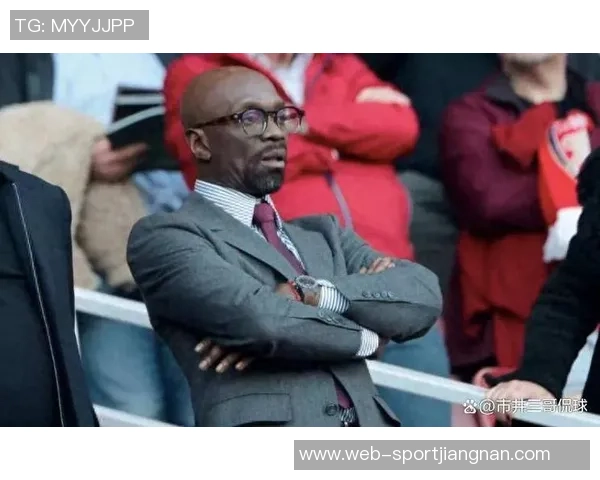 马克莱莱正式成为环球小姐大赛评委引发广泛关注与期待