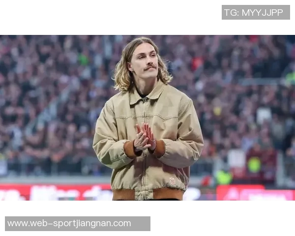 圣保利监事会成员在社交媒体上指责队长欧文未来发展成疑 圣保利监事会成员在社交媒体上指责队长欧文未来发展成疑