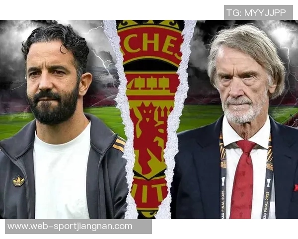 曼联失利不应责怪阿莫林关键在于引援中场和边卫的必要性 曼联失利不应责怪阿莫林关键在于引援中场和边卫的必要性