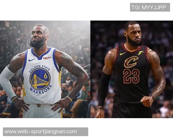 湖人高管透露詹姆斯交易仅与骑士勇士等少数球队商谈 湖人高管透露詹姆斯交易仅与骑士勇士等少数球队商谈