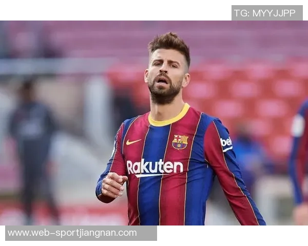 皮克赛后怒斥裁判判罚不公称其行为可耻至极欲写报告随意