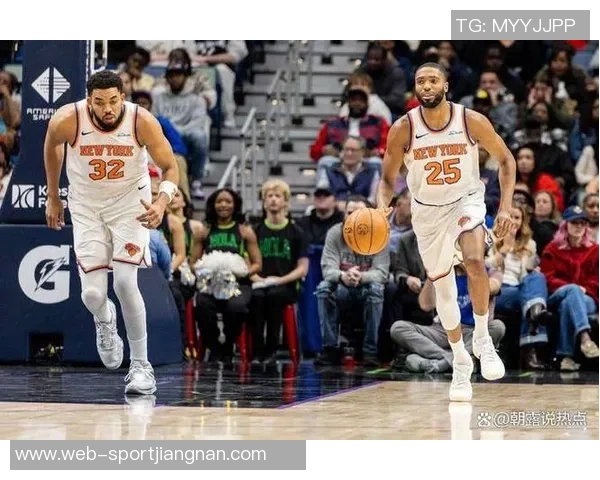 过去十场比赛攻防效率分析尼克斯黄蜂绿军骑士表现出色篮网垫底独占鳌头