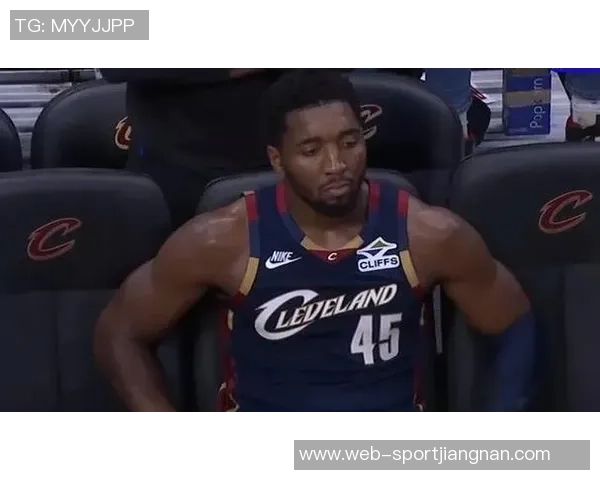 埃奇库姆逆袭勇士展现潜力新秀墙难挡未来巨星之路