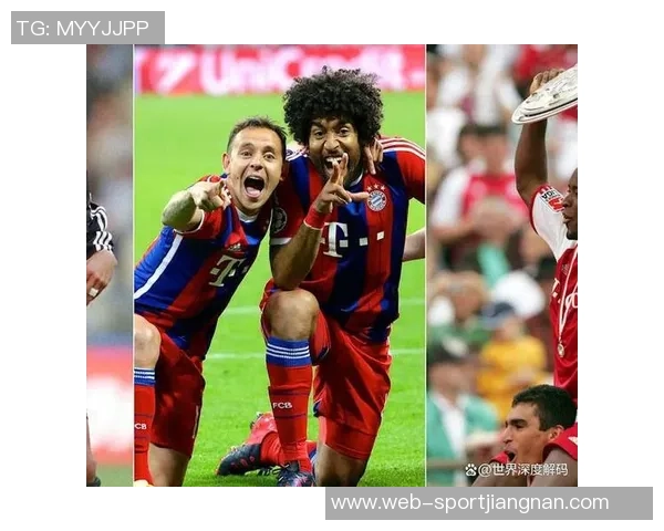 拜仁与巴萨争抢17岁中场新星泽卢卡斯引发关注