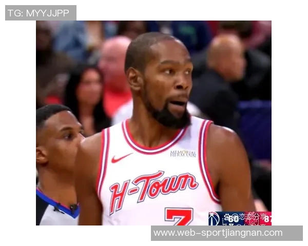 火箭迎战快船首发阵容揭晓申京复出搭档阿门奥科吉杜兰特贾巴里 火箭迎战快船首发阵容揭晓申京复出搭档阿门奥科吉杜兰特贾巴里