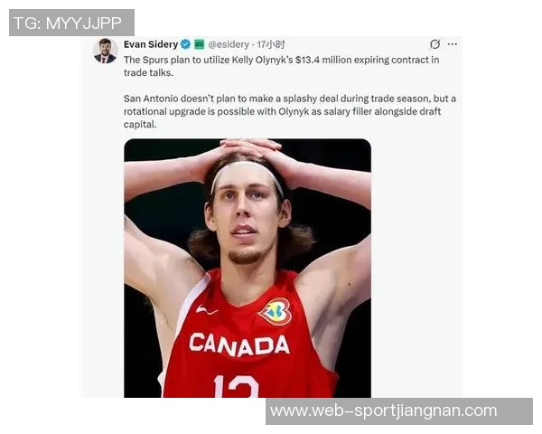 米奇约翰逊赞索汉与奥利尼克双星闪耀防守拼搏进攻高效表现引关注