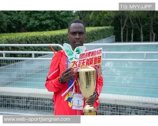 迈克尔里德盛赞鲍威尔低调崛起稳定表现助力职业生涯飞跃 迈克尔里德盛赞鲍威尔低调崛起稳定表现助力职业生涯飞跃