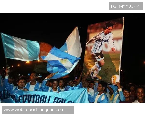 阿根廷印度行因场地问题推迟赞助商表示将持续推动赛事进程