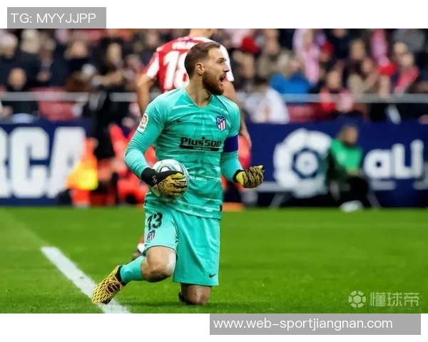 马卡报消息称奥布拉克因身体不适缺席对瑞典的比赛 马卡报消息称奥布拉克因身体不适缺席对瑞典的比赛