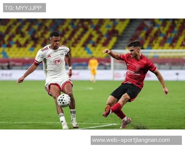 亚冠联赛阶段落幕东亚区J联赛强势崛起K联赛紧追其后中超球队面临降级危机